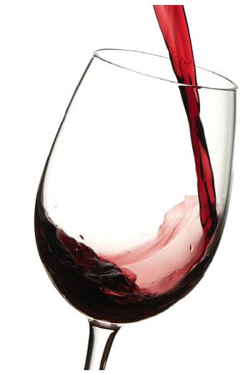 VINS