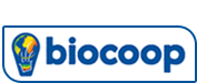 Magasin d'alimentation et de produits bio TASSIN LA DEMI LUNE BIOCOOP TASSIN