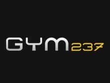 Coaching Sportif Lyon 6 Villeurbanne GYM237